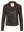 Part Two Frances Leather Jacket