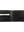 imagepopulate5