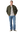 Levi's 501 Original Jeans