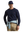 Polo Ralph Lauren Long Sleeve T-shirt