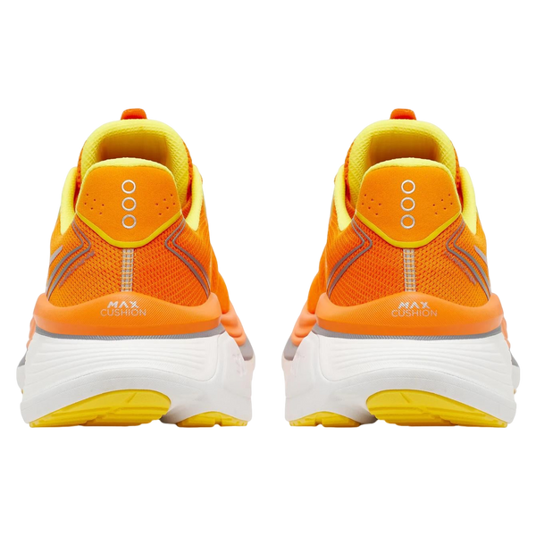 Saucony Men's Hurricane 26