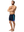 imagepopulate1