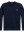 Polo Ralph Lauren Crew Neck Sweater