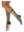 imagepopulate1