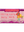 imagepopulate1