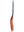 imagepopulate1
