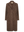 Soya Concept Hira Jacket