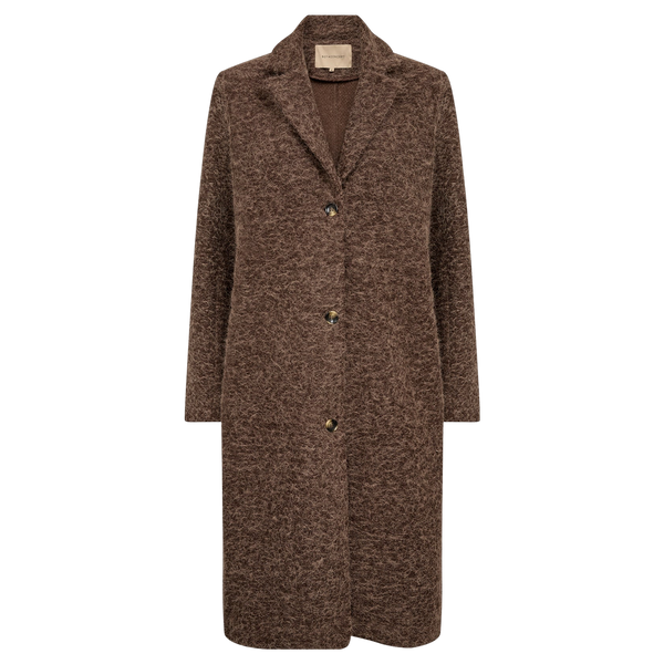 Soya Concept Hira Jacket