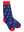 imagepopulate1
