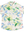 imagepopulate1