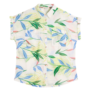 imagepopulate1