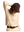 imagepopulate1
