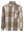 !SOLID Sd Manheim Check Overshirt