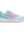 imagepopulate5