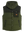 imagepopulate1