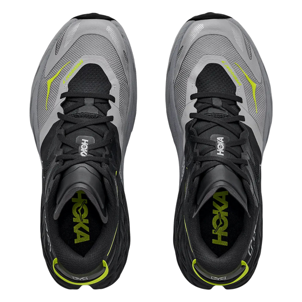 Hoka Speedgoat 7 Men's Trail Running Shoes