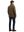 imagepopulate1