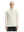 Fred Perry Waffle Stitch 1/2 Zip Jumper