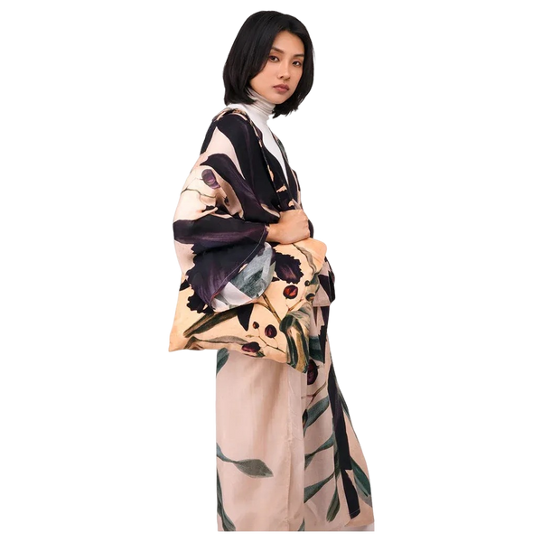 imagepopulate1