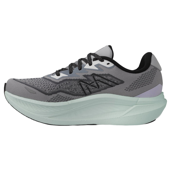 Fusion 5.0 Trainers W