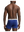 Polo Ralph Lauren Boxer Brief 3 Pack