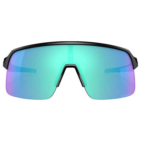 Oakley Sutro Lite Sunglasses