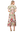 imagepopulate1