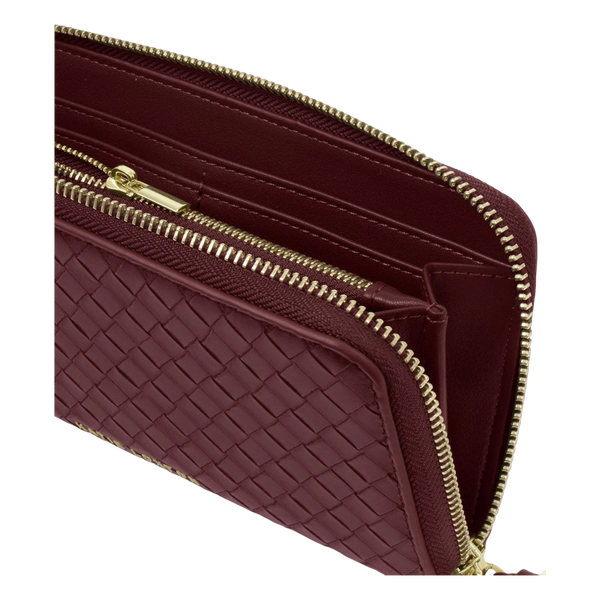 Nova Large Purse