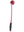 Sidearm Pro - Pink