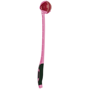 Sidearm Pro - Pink