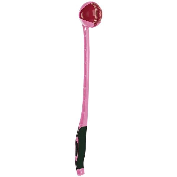 Sidearm Pro - Pink