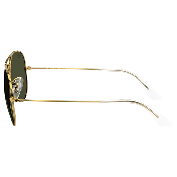 Ray-Ban Aviator Classic Sunglasses