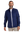 imagepopulate1
