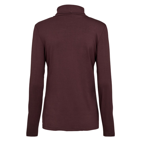 Soya Concept Marica Top