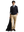 imagepopulate1