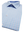 imagepopulate1