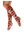 imagepopulate1