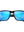 imagepopulate1