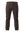 imagepopulate5