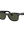 imagepopulate1