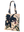 imagepopulate1