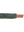imagepopulate1