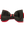 imagepopulate1