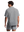imagepopulate1