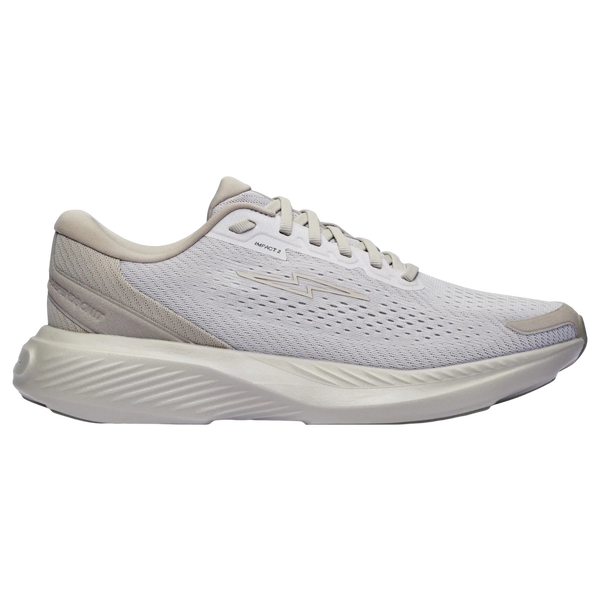 Hylo Athletics Impact 2 Men's Road Running Shoes