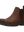 imagepopulate1