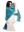 imagepopulate1
