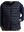 Polo Ralph Lauren Woven Puffer Vest