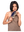 imagepopulate1