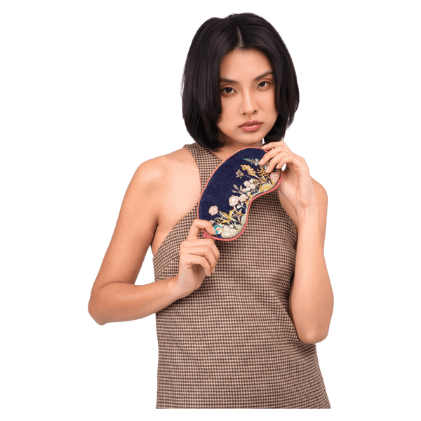 imagepopulate1